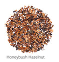 Load image into Gallery viewer, Honeybush Hazelnut
