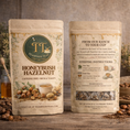 Load image into Gallery viewer, Honeybush Hazelnut
